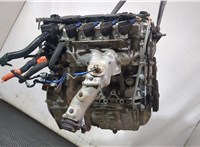  Двигатель (ДВС) Honda Civic 2006-2012 9298764 #4