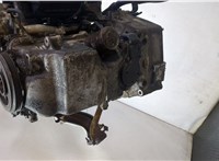  Двигатель (ДВС) Honda Civic 2006-2012 9298764 #5