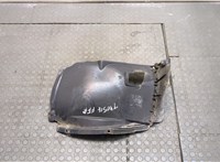  Защита арок (подкрылок) BMW 1 E87 2004-2011 9298768 #1