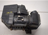  Корпус воздушного фильтра Honda Civic 2006-2012 9298804 #1