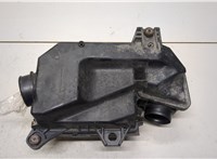  Корпус воздушного фильтра Honda Civic 2006-2012 9298804 #3