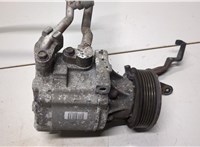  Компрессор кондиционера Subaru Legacy (B13) 2003-2009 9298809 #1