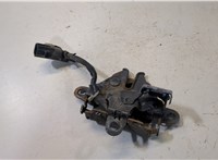  Замок капота Toyota 4 Runner 2003-2009 9298840 #2