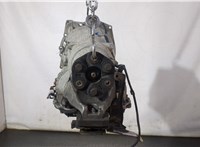 6HP-19 КПП - автомат (АКПП) BMW 5 E60 2003-2009 9298855 #3