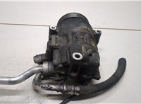  Компрессор кондиционера Volkswagen Passat 6 2005-2010 9298857 #4