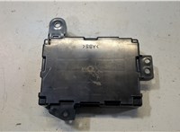  Блок управления климат-контролем Toyota 4 Runner 2003-2009 9298859 #4