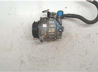 A0012305611 Компрессор кондиционера Mercedes C W203 2000-2007 9298870 #6