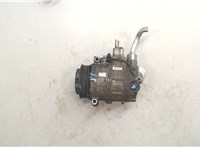 A0002308811 Компрессор кондиционера Mercedes ML W163 1998-2004 9298873 #6