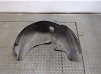  Защита арок (подкрылок) Opel Corsa D 2006-2011 9298877 #1