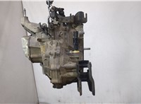  КПП 5-ст.мех. (МКПП) Chevrolet Spark 2009- 9298878 #4