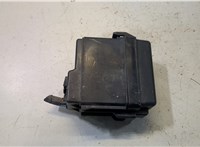  Блок предохранителей Toyota 4 Runner 2003-2009 9298882 #2