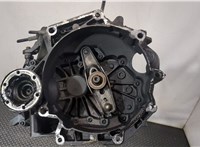  КПП 5-ст.мех. (МКПП) Audi A3 (8P) 2008-2013 9298887 #1