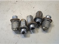  Гайка колесная Toyota 4 Runner 2003-2009 9298902 #1