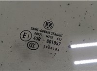  Стекло боковой двери Volkswagen Golf 5 2003-2009 9298906 #2