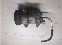 8200600110 Компрессор кондиционера Renault Scenic 2003-2009 9298908 #6