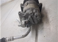 8200600110 Компрессор кондиционера Renault Scenic 2003-2009 9298908 #7