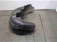 59122XA01A Защита арок (подкрылок) Subaru Tribeca (B9) 2004-2007 9298911 #4