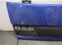 1406664 Капот DAF LF 45 2001-2013 9298948 #2