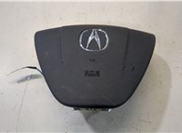  Подушка безопасности водителя Acura MDX 2007-2013 9298950 #1