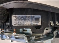  Подушка безопасности водителя Acura MDX 2007-2013 9298950 #2