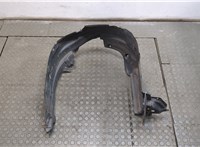  Защита арок (подкрылок) Toyota RAV 4 2006-2013 9298954 #1