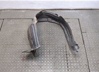  Защита арок (подкрылок) Toyota RAV 4 2006-2013 9298954 #3