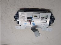 39810STXA010 Дисплей компьютера (информационный) Acura MDX 2007-2013 9298955 #6