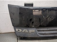 7420781813 Капот DAF LF 45 2001-2013 9298960 #2