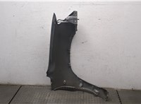  Крыло Lexus RX 1998-2003 9298963 #5