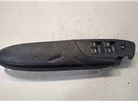 35750STXA01 Кнопка стеклоподъемника (блок кнопок) Acura MDX 2007-2013 9298965 #1