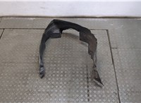  Защита арок (подкрылок) Toyota RAV 4 1994-2000 9298966 #1