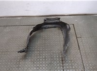  Защита арок (подкрылок) Toyota RAV 4 1994-2000 9298966 #3