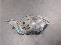 A2196901030 Защита арок (подкрылок) Mercedes CLS C219 2004-2010 9298992 #6