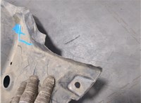 A2196901030 Защита арок (подкрылок) Mercedes CLS C219 2004-2010 9298992 #8