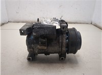 R5111417AD Компрессор кондиционера Chrysler Voyager 2007-2010 9299002 #9