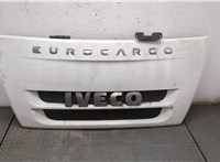  Капот Iveco EuroCargo 3 2008 - 2015 9299011 #1