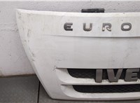  Капот Iveco EuroCargo 3 2008 - 2015 9299011 #2