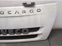  Капот Iveco EuroCargo 3 2008 - 2015 9299011 #3