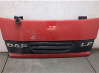 1700613 Капот DAF LF 45 2001-2013 9299026 #1