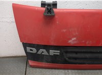 1700613 Капот DAF LF 45 2001-2013 9299026 #2