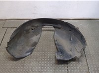  Защита арок (подкрылок) Volvo S40 2004- 9299035 #1