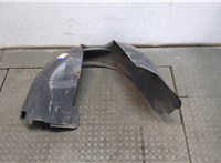  Защита арок (подкрылок) Volvo S40 2004- 9299035 #3