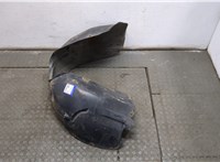  Защита арок (подкрылок) Volvo S40 2004- 9299035 #4