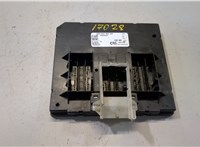  Блок управления бортовой сети (Body Control Module) Volkswagen Tiguan 2016-2020 9299038 #1