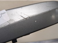  Кнопка стеклоподъемника (блок кнопок) Toyota Prius 2009-2015 9299069 #2