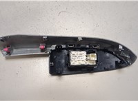  Кнопка стеклоподъемника (блок кнопок) Toyota Prius 2009-2015 9299069 #3