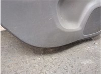 6764047240B0 Дверная карта (Обшивка двери) Toyota Prius 2009-2015 9299070 #3