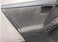 6764047240B0 Дверная карта (Обшивка двери) Toyota Prius 2009-2015 9299070 #4