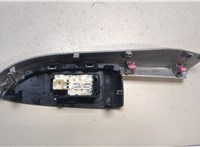  Кнопка стеклоподъемника (блок кнопок) Toyota Prius 2009-2015 9299073 #3