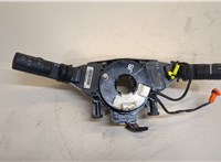  Переключатель поворотов и дворников (стрекоза) Nissan Qashqai 2006-2013 9299109 #1